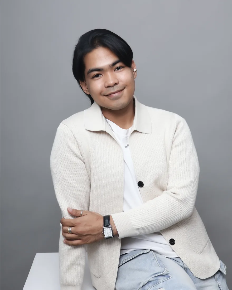 Jerico Lugo